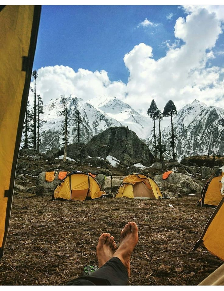Har ki dun
