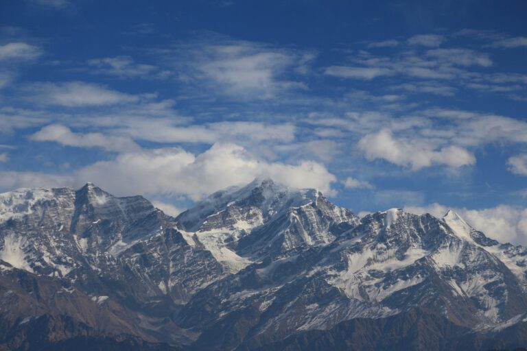Dayara Bugyal