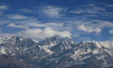 Dayara Bugyal