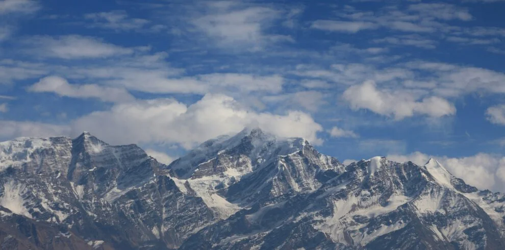 Dayara Bugyal